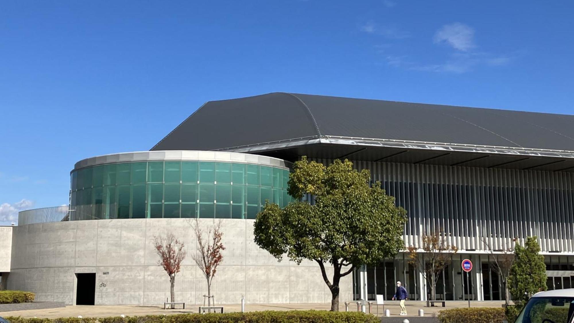 Toyoko Inn Toyota Shi Ekimae Exterior foto