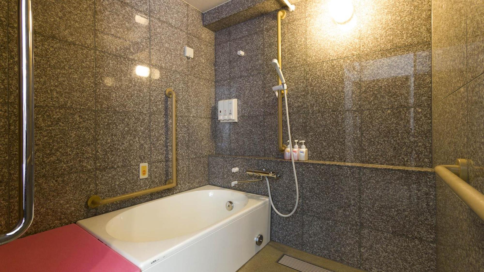 Toyoko Inn Toyota Shi Ekimae Zimmer foto
