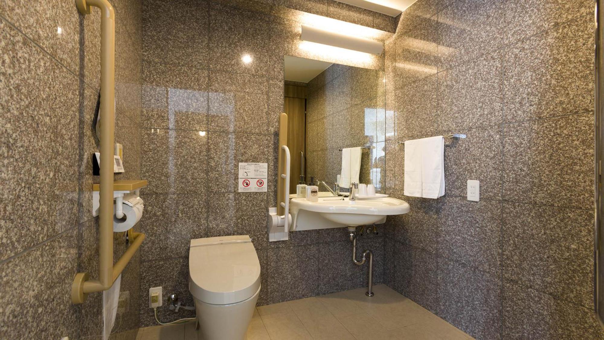 Toyoko Inn Toyota Shi Ekimae Zimmer foto